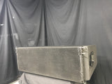 Used d&b J8 Line Array Loudspeaker