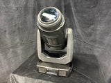 Used Robe BMFL Spot Moving Light