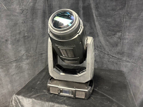 Used Robe BMFL Spot Moving Light