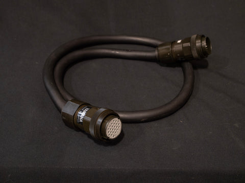 NEW Yamaha PSL120 Power Supply Link Cable