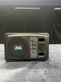Used Anchor AN-1000X+ Powered Monitors