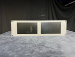 Used Blackmagic Design SmartView Duo