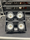 Used Elation DTW Blinder 700 IP