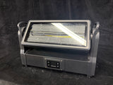 Used Generic JDC1 Style RGB LED Strobe/Blinder IP65