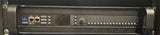 Used Lake LMX 88 digital system controller