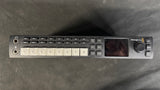 Used Blackmagic Design ATEM Television Studio HD Live Production Switcher