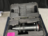 Used Christie Digital 1.16-1.49:1 Zoom Lens ILS1 118-100111-XX