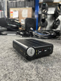 Used Telex BP2002 Dual-Channel Beltpack