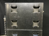Used Electro-Voice Xsub/f Subwoofer