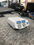 Used Telex BP325 Dual-Channel Beltpack