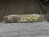 Used Production Intercom MS-200 2 channel master station