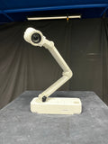 Used Epson ELPDC21 Document Camera