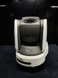 Used Sony BRC-Z700 PTZ High Definition HD Video Camera