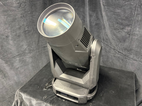 Used Acme Sunrise Beam Wash