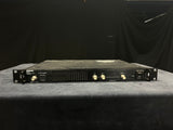 Used Shure PA421B Antenna Combiner