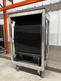 Used d&b Y8 Line Array Loudspeaker