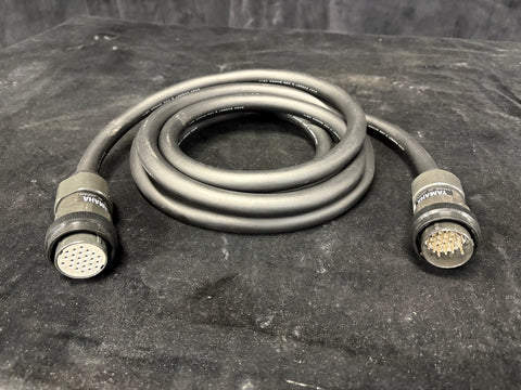 NEW Yamaha PSL360 Power Supply Link Cable