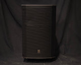 Used Electro-Voice EKX-15P Loudspeakers