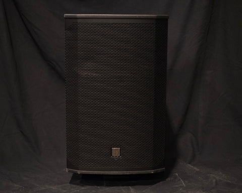 Used Electro-Voice EKX-15P Loudspeakers