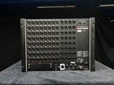 Used Allen & Heath dLive CDM64 MixRack