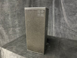 Used d&b Y10P 2-way passive point source loudspeaker