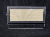 Used SGM X-5 White LED Strobe