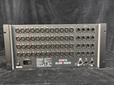 Used Allen & Heath GX4816 I/O Expander