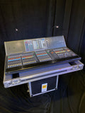 Used Yamaha CL5 Digital Console