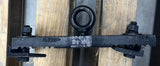 Used 1 Ton Beam Clamp