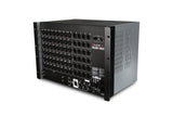 Used Allen & Heath dLive CDM48 MixRack