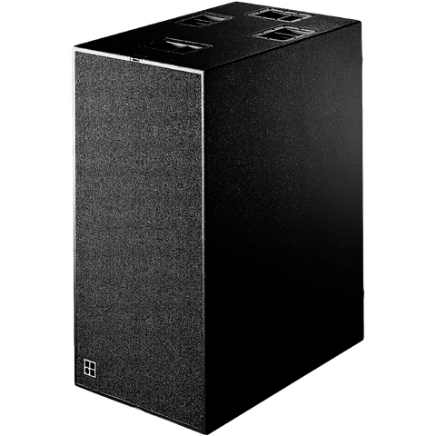 Used d&b B2 Subwoofer