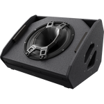 NEW Electro-Voice MFX-12MC-B Monitor