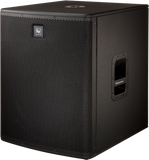 NEW Electro-Voice ELX118P Loudspeakers