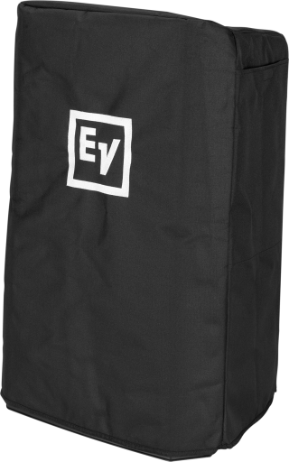 NEW Electro-Voice ZLX-15-CVR Cover – Sound Art Used Gear
