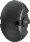 NEW Electro-Voice EVID 4.2W Loudspeakers
