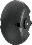 NEW Electro-Voice EVID 4.2W Loudspeakers