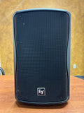 Used Electro-Voice ZXA1-90 Loudspeakers