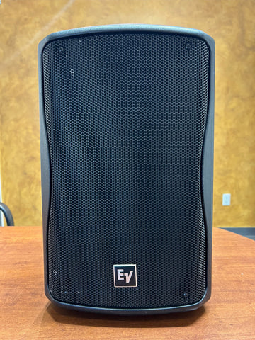 Used Electro-Voice ZXA1-90 Loudspeakers