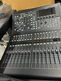 Used Midas M32R Live Mixing Consoles