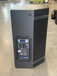 Used Electro-Voice ETX-15P Loudspeakers