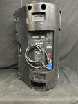 Used Electro-Voice ZxA5-60B Loudspeakers