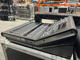 Used Midas M32R Live Mixing Consoles