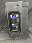 Used Electro-Voice ETX-10P Loudspeakers