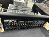 Used Midas M32R Live Mixing Consoles