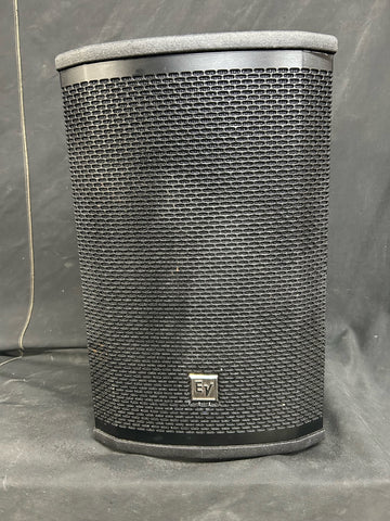 Used Electro-Voice ETX-10P Loudspeakers