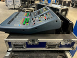 Used Midas PRO1 Mixing Consoles