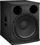 NEW Electro-Voice ELX118P Loudspeakers