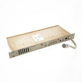 Used Clear-Com RM-120A 2-channel Remote Speaker Station