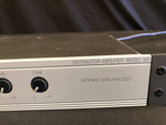 Used Aphex 120A Audio Other