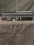 Used Audiolab 16XL Mixing Consoles